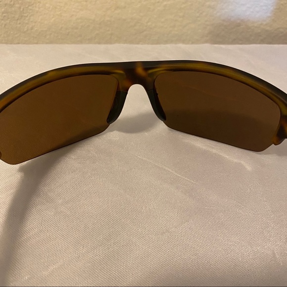 Electric Tech One Sunglasses - Picture 3 of 6